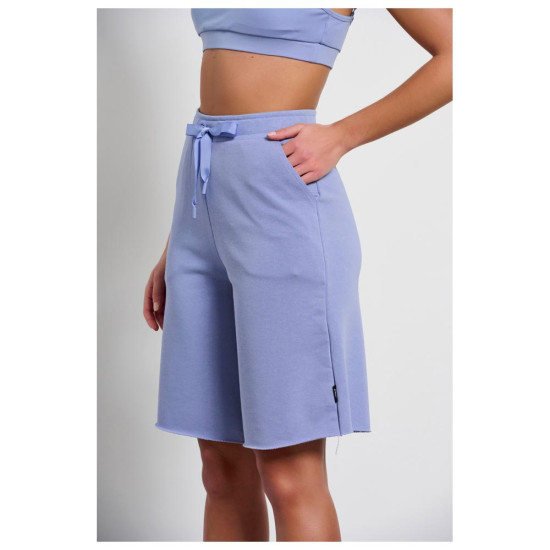 Bodytalk Γυναικεία βερμούδα